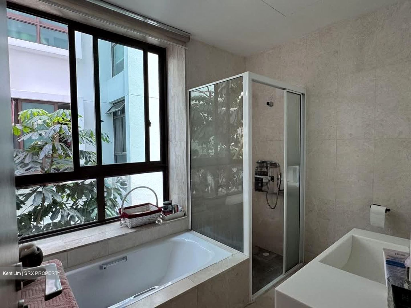 Varsity Park Condominium (D5), Condominium #604271361